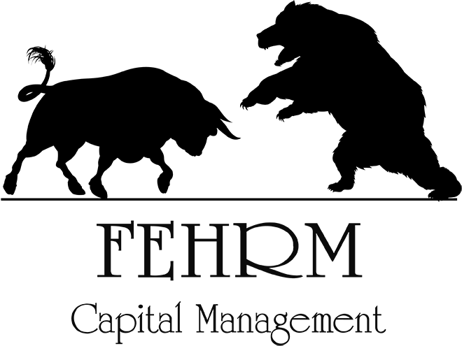 FEHRM Capital Management